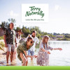 Terry Naturally Propolis Extract - 60 Capsules