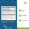 Terry Naturally Muscle Relax - 60 Capsules