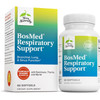 Terry Naturally BosMed Respiratory Support - 60 Softgels TRNT62368 53.99
