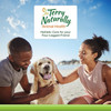 Terry Naturally Intelligent Omega - 60 Chewables
