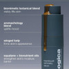 Dermalogica NeuroTouch Symmetry Serum DM111515 BeautifiedYou.com