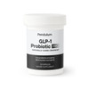 Pendulum GLP-1 Probiotic Pro - 30 Capsules PNDL14096 72