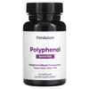 Pendulum Polyphenol Booster - 60 Capsules PNDL14034 40