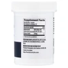 Pendulum Akkermansia 500 Pro - 30 Capsules
