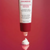 Peter Thomas Roth Even Smoother Microdermabrasion Exfoliating Pore Purifier PTR20074 BeautifiedYou.com