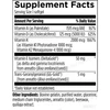 Designs for Health ADK Evail - 60 Softgels
