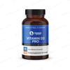 Designs for Health Vitamin D3 Pro - 60 Softgels DSHL06690 38.99