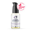 Designs for Health Liposomal NeuroCalm - 1.7 Fl Oz (50 Ml) Liquid DSHL05235 41.49