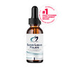 Designs for Health Super Liquid Folate - 1 Fl Oz (30 Ml) Liquid DSHL00513 45.49