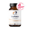 Designs for Health OcuForce - 60 Capsules DSHL00483 65.99