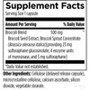 Designs for Health BroccoProtect - 90 Capsules