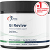 Designs for Health GI Revive - 225 G (8 Oz) Powder
