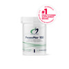 Designs for Health ProbioMed 100 - 30 Capsules DSHL05112 95.49