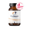 Designs for Health MyoSedate - 120 Capsules DSHL00148 34.49
