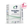 Designs for Health ProbioMed 250 - 250 Cfu DSHL05082 116.49