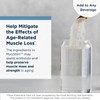 Designs for Health MyoStim - 14 Stick Packs