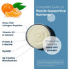 Designs for Health MyoStim - 14 Stick Packs