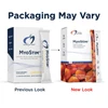 Designs for Health MyoStim - 14 Stick Packs