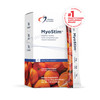 Designs for Health MyoStim - 14 Stick Packs MYOSTM-2A 51.99