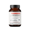 Designs for Health The Capital E - 60 Softgels DSHL07871 58.99