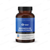 Designs for Health Magnesium Bisglycinate - 120 Capsules DSHL06560 39.49