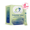 Designs for Health ProbioMed Infant - 30 Packets DSHL06096 53.99