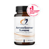 Designs for Health ArthroSoothe Supreme - 120 Capsules DSHL06775 87.99