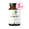 Designs for Health Thermo-EFx - 60 Capsules DSHL03798 45.99