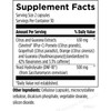 Designs for Health Thermo-EFx - 60 Capsules