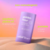 Dermalogica Clear Start Golden Hour Hydrating SPF 30 Stick DM111505 BeautifiedYou.com