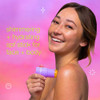 Dermalogica Clear Start Golden Hour Hydrating SPF 30 Stick DM111505 BeautifiedYou.com