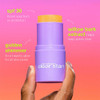 Dermalogica Clear Start Golden Hour Hydrating SPF 30 Stick DM111505 BeautifiedYou.com