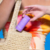 Dermalogica Clear Start Golden Hour Hydrating SPF 30 Stick DM111505 BeautifiedYou.com