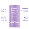 Dermalogica Clear Start Golden Hour Hydrating SPF 30 Stick