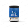 Designs for Health Amino Complex