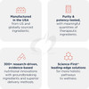 Designs for Health OsteoForce