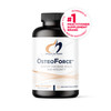Designs for Health OsteoForce