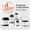 Designs for Health Probiophage DF