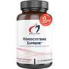 Designs for Health Homocysteine Supreme
