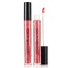 Youngblood Lipgloss tube and wand in a shimmery rose pink shade