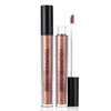 Youngblood Lipgloss YB-LG BeautifiedYou.com