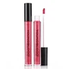 Youngblood Lipgloss tube and wand in a shimmery raspberry shade