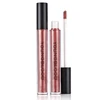 Youngblood Lipgloss tube and wand in a shimmery rosewood shade
