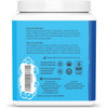 Sunwarrior Warrior Blend Vanilla - 375 Grams