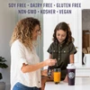 Sunwarrior Magnesium - 118 Milliliters