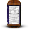 Sunwarrior Magnesium - 118 Milliliters
