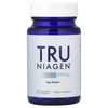 Tru Niagen 300mg