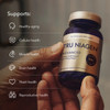 Tru Niagen Advanced 500mg - 30 Capsules