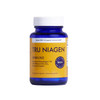Tru Niagen Immune - 30 Capsules