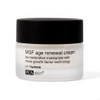PCA Skin MGF Age Renewal Cream jar